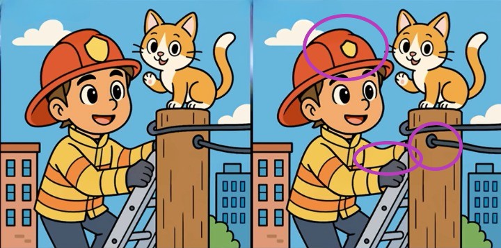 Screenshot 2025-07-15 104854_cleanup