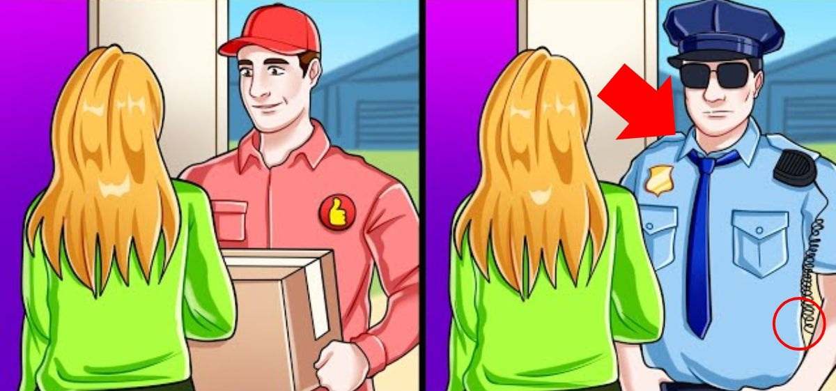 riddles brain teasers with answers who-is-dangerous-brain-teaser-answer