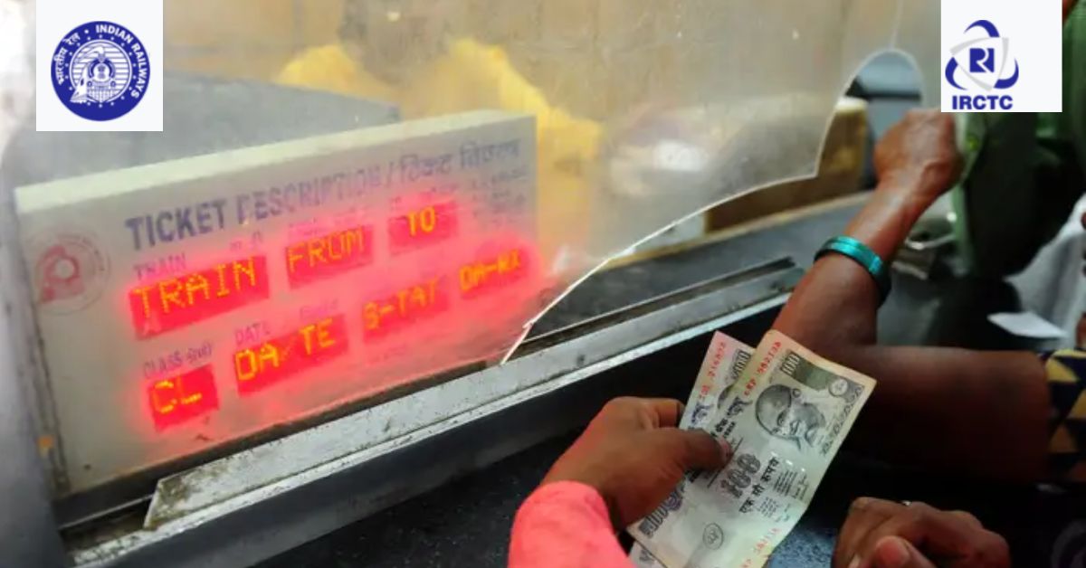 NEW-RULES-TRAIN-TICKET-BOOKING-WINDOW