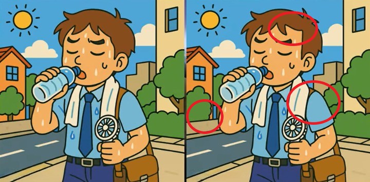 Screenshot 2025-07-16 101721_cleanup