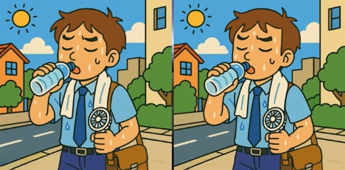 drinkingwater-puzzle