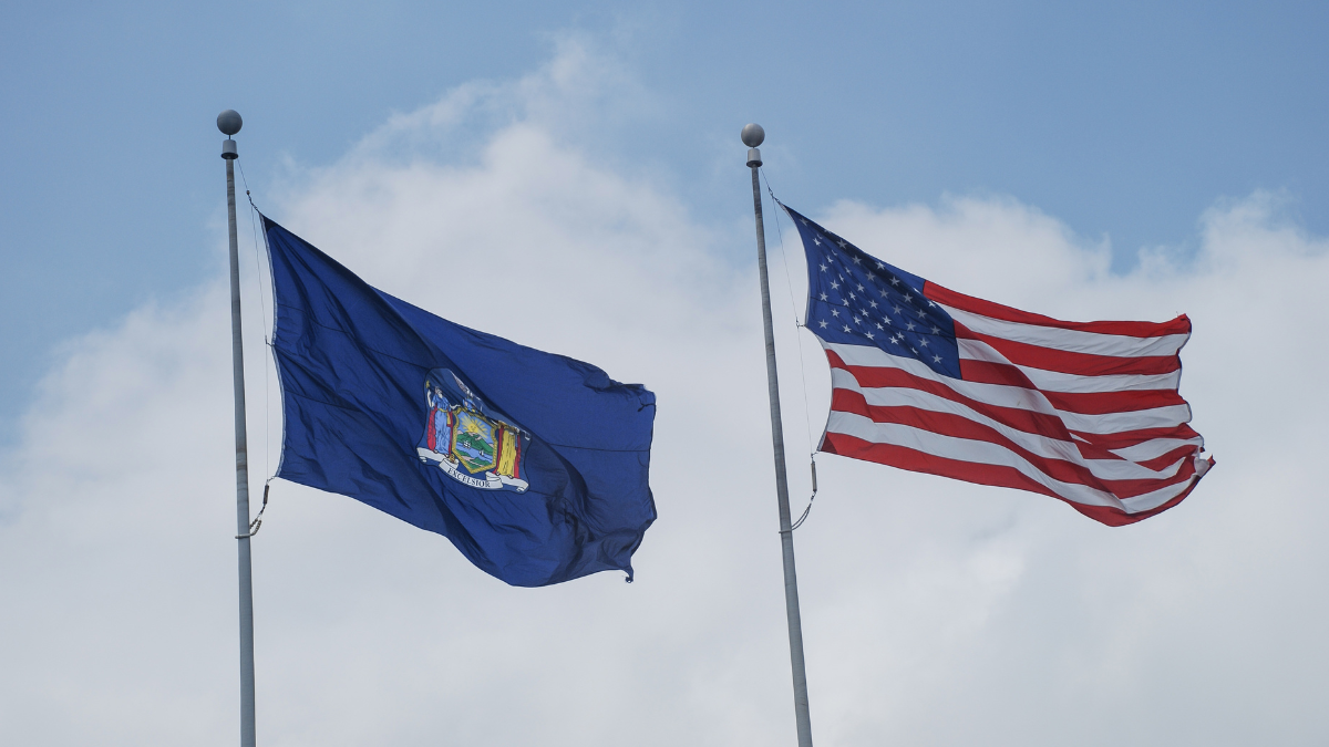 fifa club world cup (19)