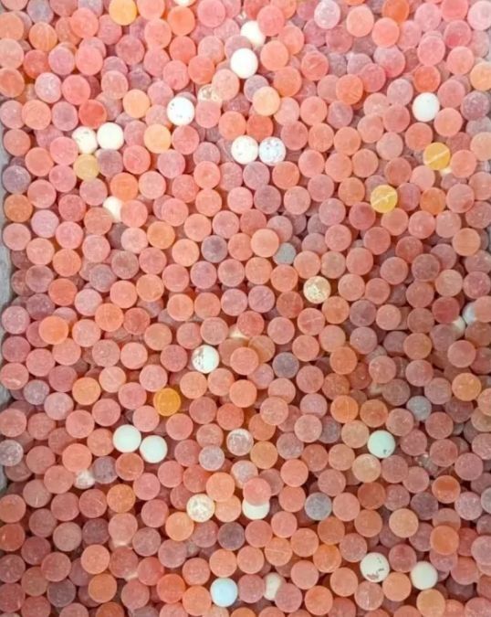 find-hidden-cube-optical-illusion