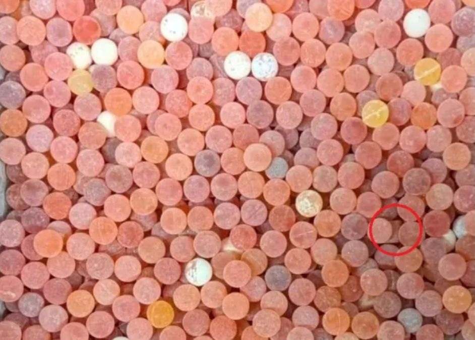 find-hidden-cube-optical-illusion-answer