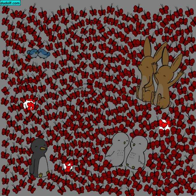 hidden hearts picture puzzles with answers find-hidden-hearts-picture-puzzle-answer