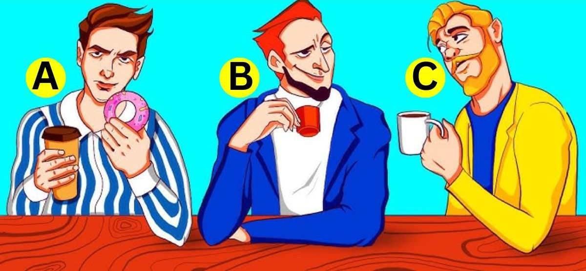 who-is-left-handed-brain-teaser