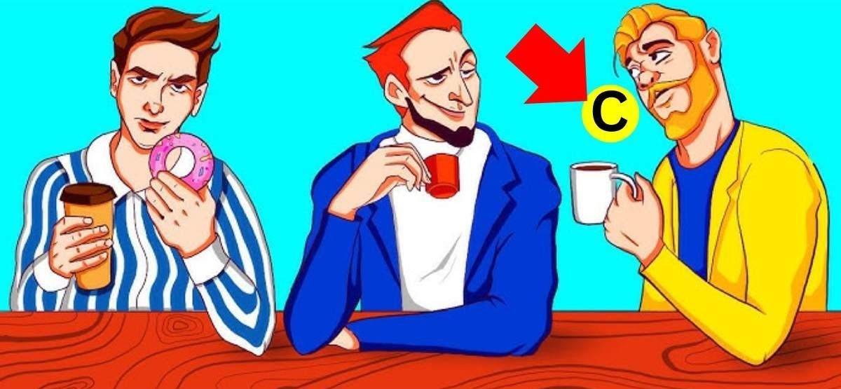 who-is-left-handed-brain-teaser-with-answers