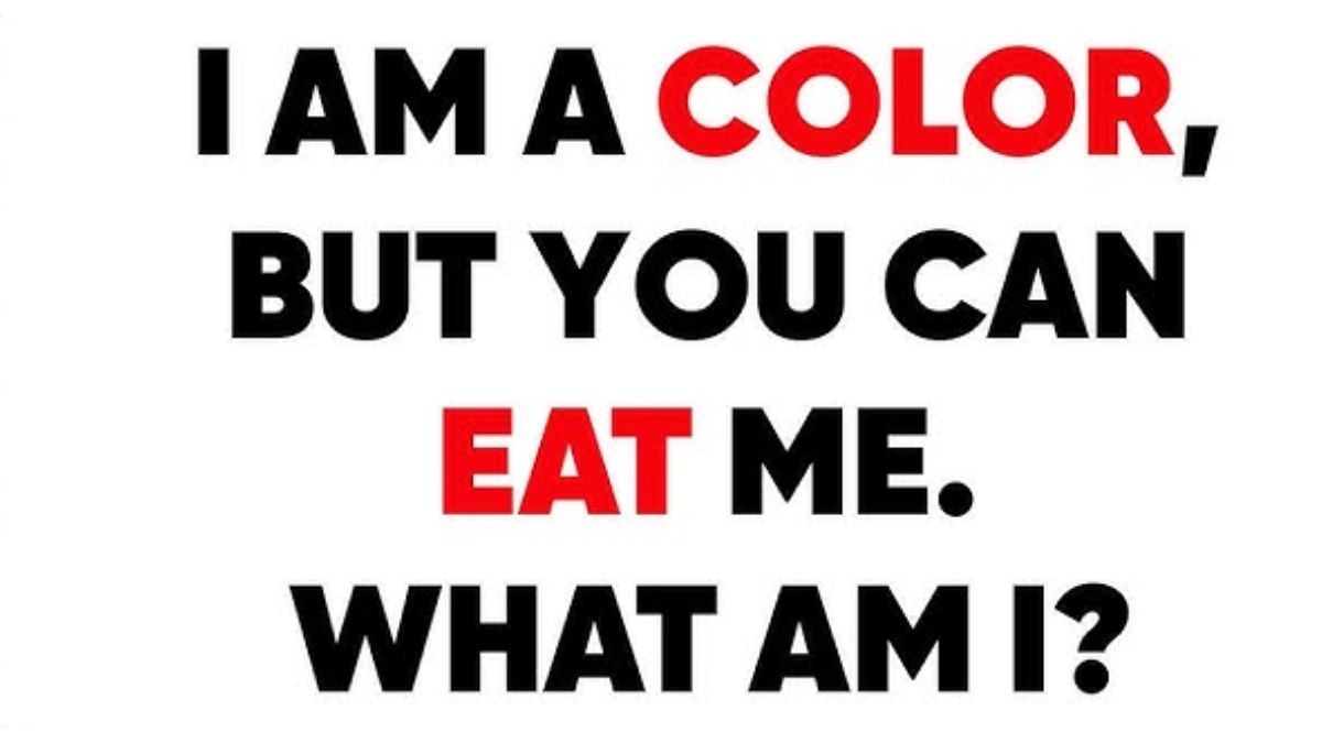 brain-teasers-riddles