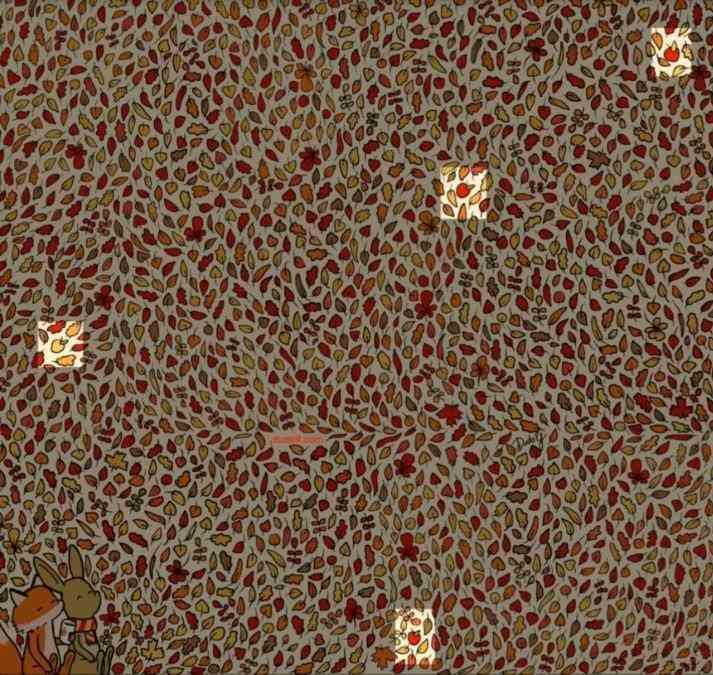 hidden objects picture puzzles with answers hidden-apples-picture-puzzles-answer