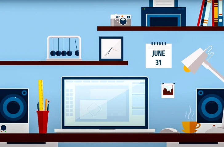 workstationmistake-puzzle