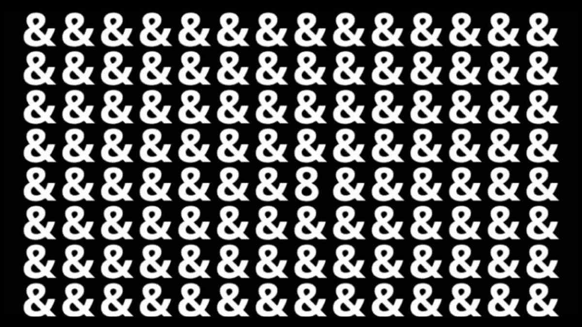 odd one out picture puzzles with answers odd-one-out-picture-puzzle