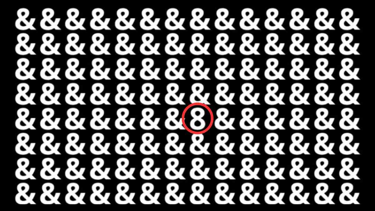 odd one out picture puzzles with answers odd-one-out-picture-puzzle-with-answer