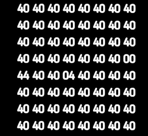 threeodd-puzzle