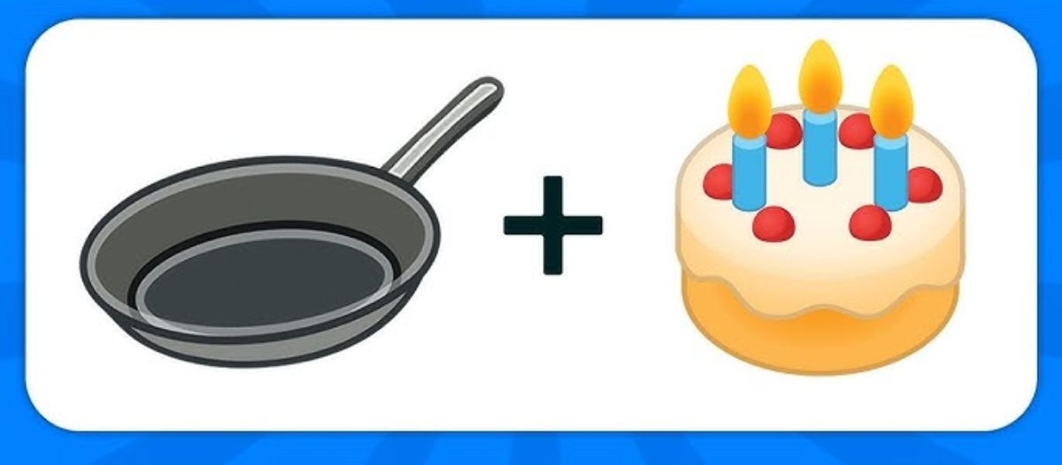 emoji puzzles with answers guess-the-breakfast-emoji-brainteaser