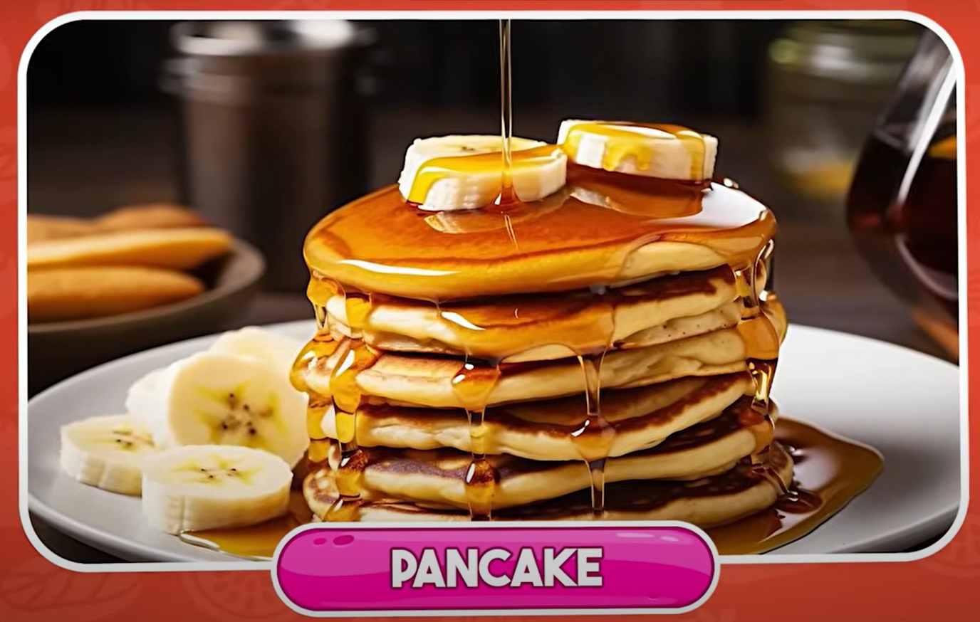 emoji puzzles with answers guess-the-breakfast-emoji-brainteaser-answer