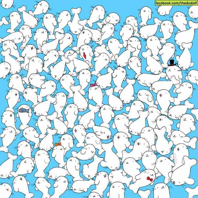 hidden marshmallow picture puzzles with answers find-the-marshmallow-picture-puzzle