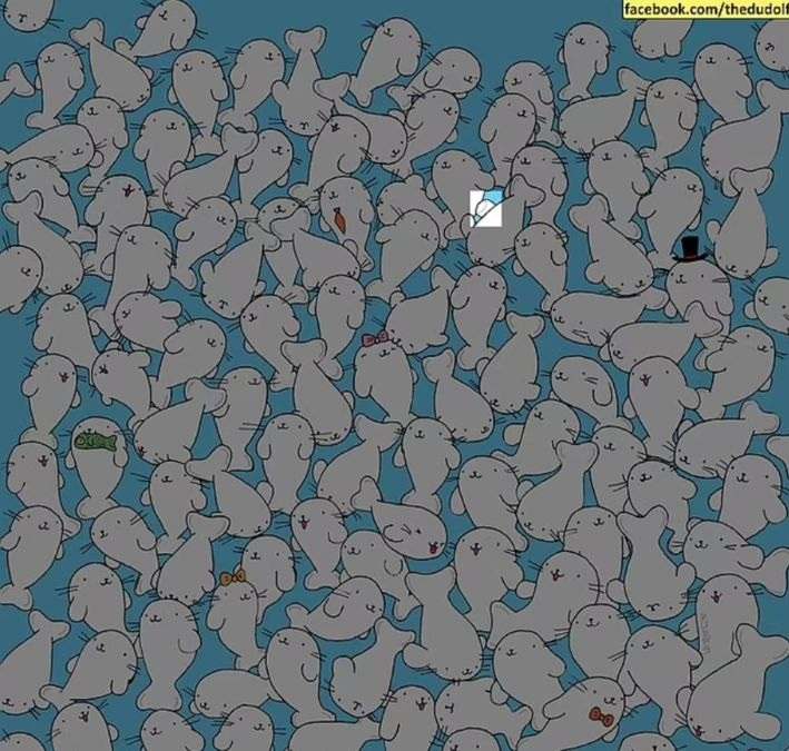 hidden marshmallow picture puzzles with answers find-the-marshmallow-picture-puzzle-answer