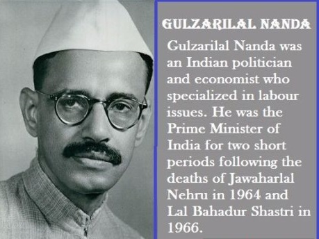 Gulzarilal-Nanda-1