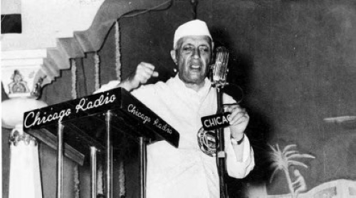 Jawaharlal-Nehru_759-1