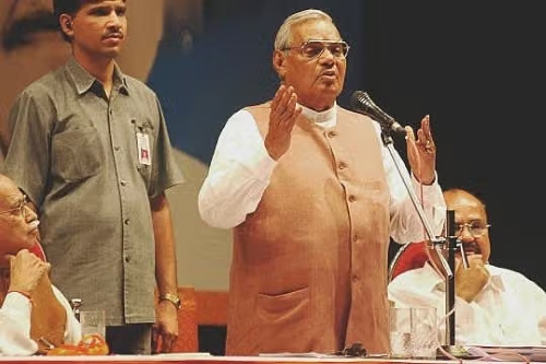 atal-bihari
