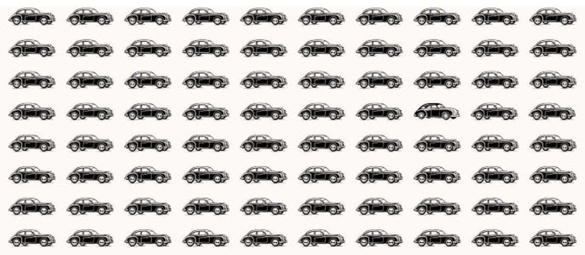odd one out puzzles with answers find-odd-one-out-picture-puzzle
