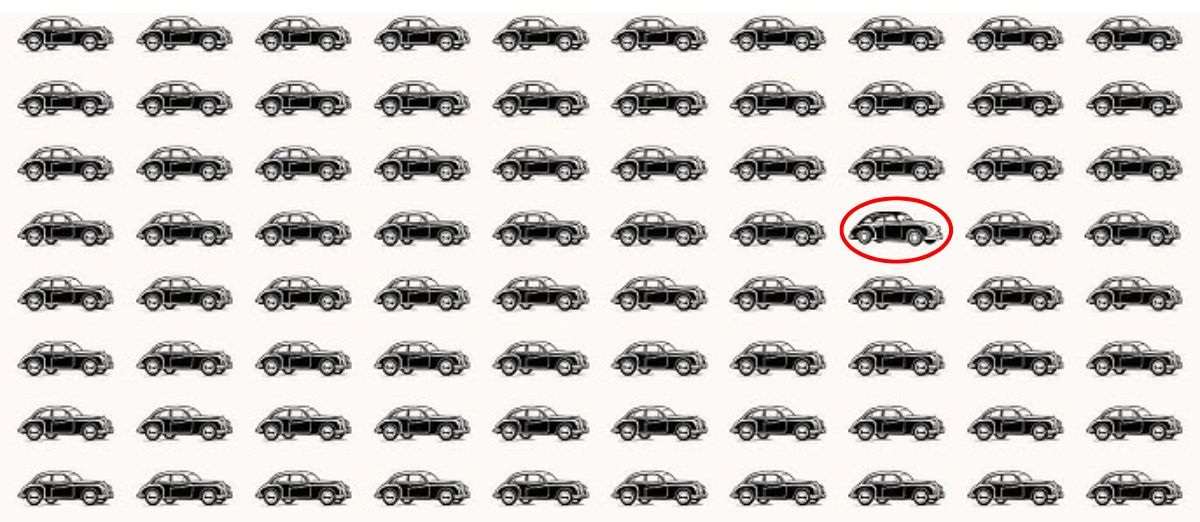 odd one out puzzles with answers find-odd-one-out-picture-puzzle-answer