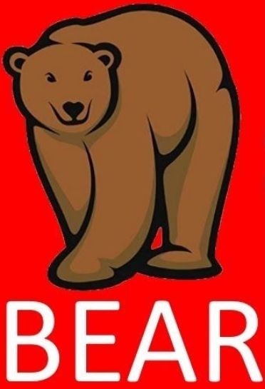 guess the word by emoji puzzles with answers guess-the-animal-emoji-puzzle-answer