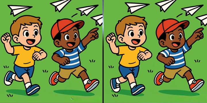 Screenshot 2025-07-28 102933_cleanup