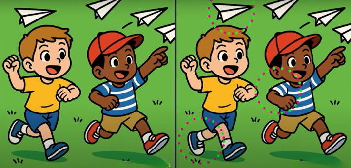 Screenshot 2025-07-28 103352_cleanup