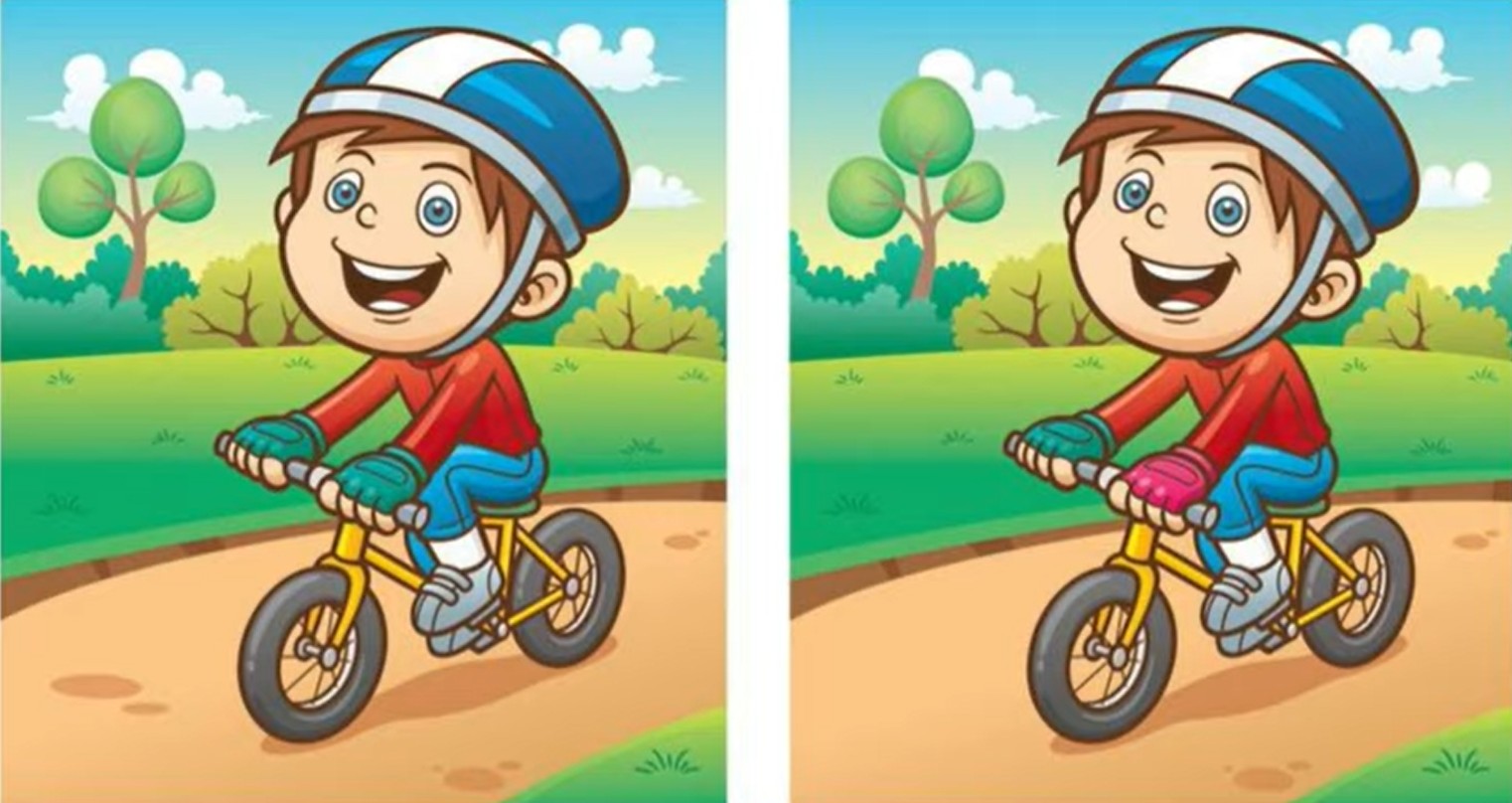 Screenshot 2025-07-29 103459