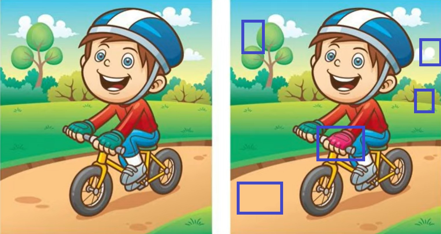 Screenshot 2025-07-29 103459-one