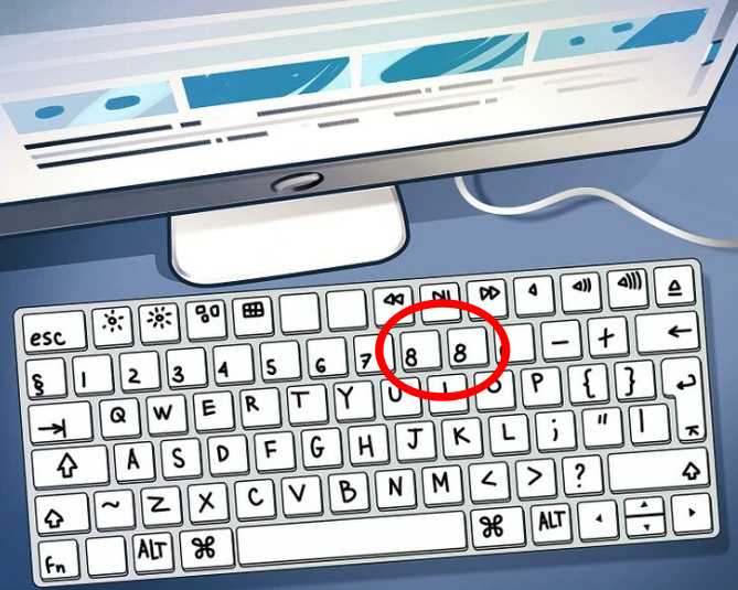 find the mistake in 5 seconds solved