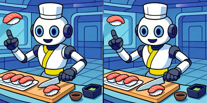 Screenshot 2025-07-30 095825_cleanup