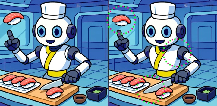 Screenshot 2025-07-30 100042_cleanup