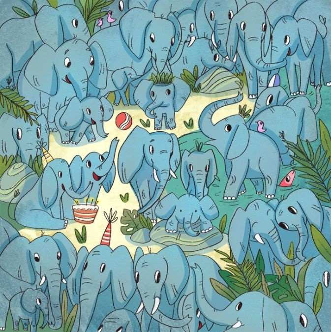 find-hidden-rhino-optical-illusion