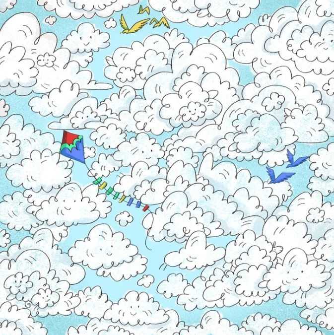 spot the sheep picture puzzle answer spot-the-sheep-picture-puzzle