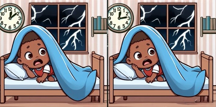 Screenshot 2025-07-31 103837_cleanup