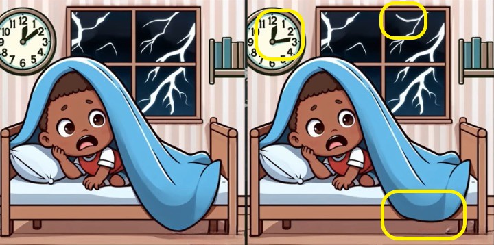 Screenshot 2025-07-31 103837_cleanup