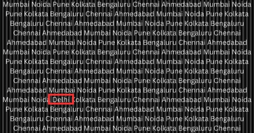 finddelhi-sol