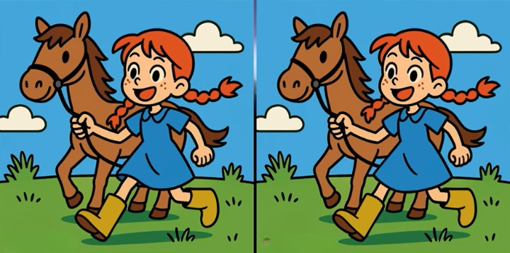 Screenshot 2025-08-01 104358_cleanup