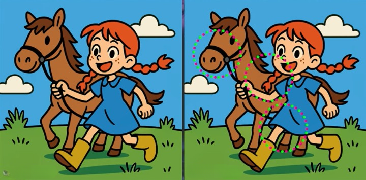 Screenshot 2025-08-01 112607_cleanup