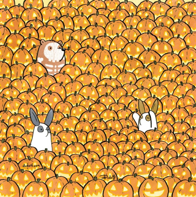 Screenshot 2025-08-02 213425