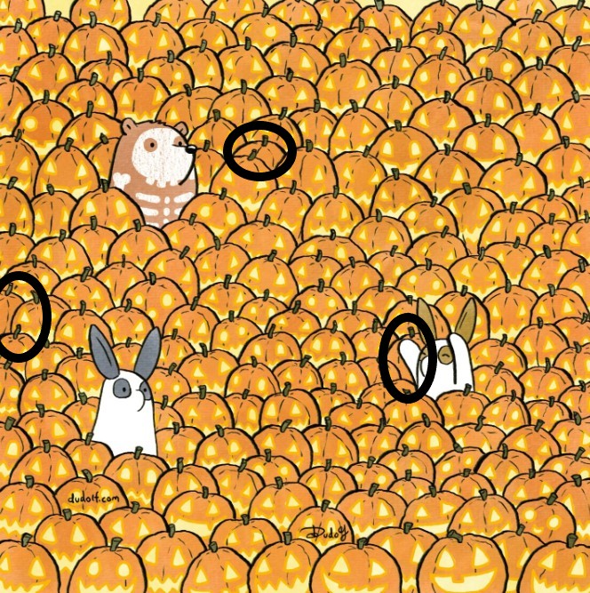 Screenshot 2025-08-02 213425-one