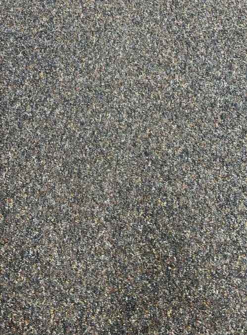 spot hidden pencil lead visual illusion iq test spot-the-pencil-lead-on-cthe-carpet-optical-illusion-brain-teasers