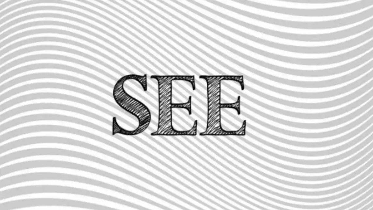 hidden-word-viral-optical-illusions-answer