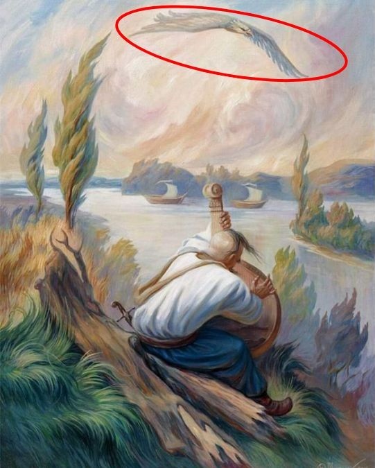 viral-optical-illusions-hidden-animals-answer