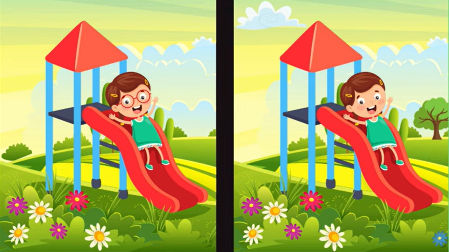 Screenshot 2025-08-05 112728