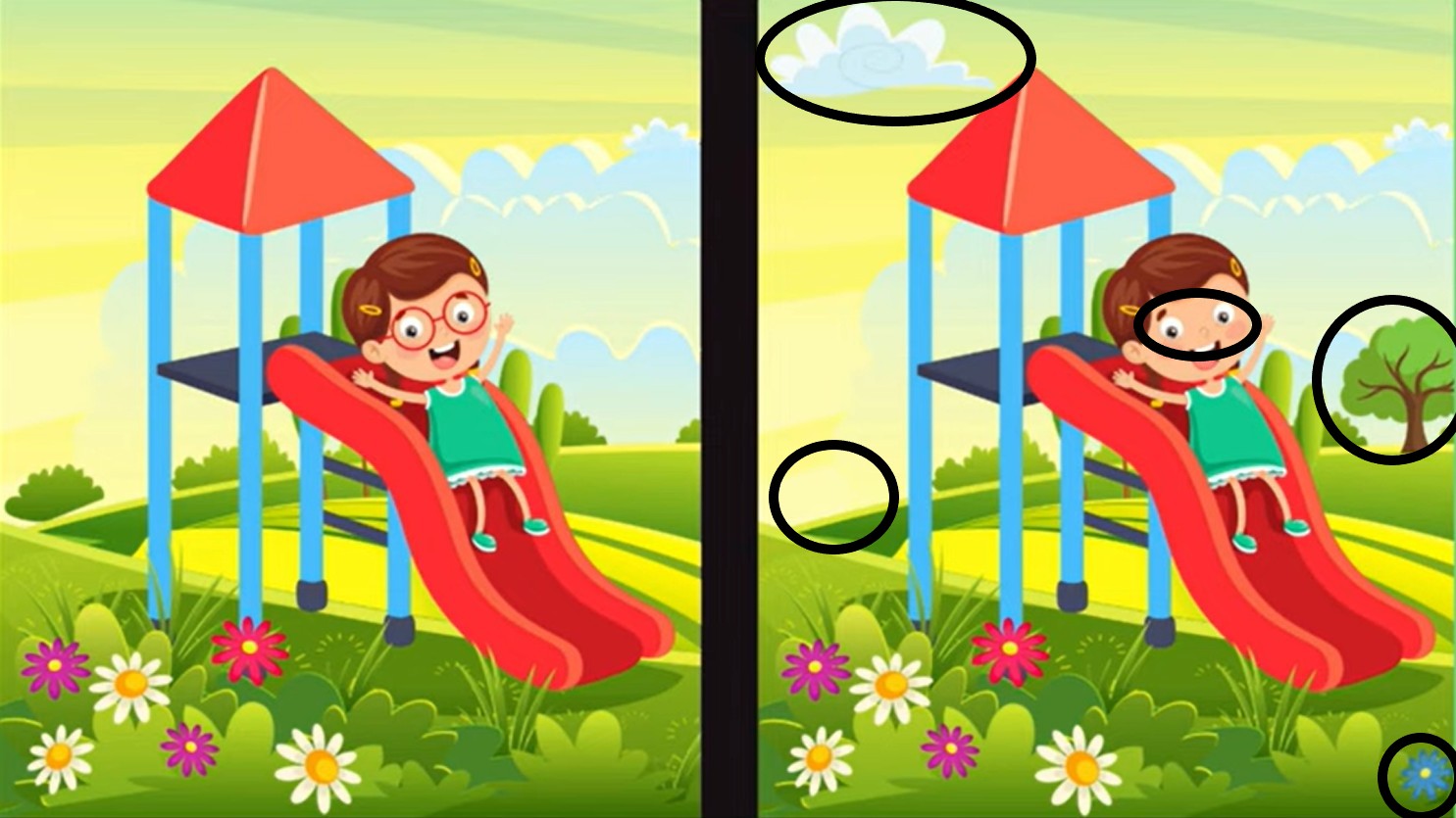 Screenshot 2025-08-05 112728-one