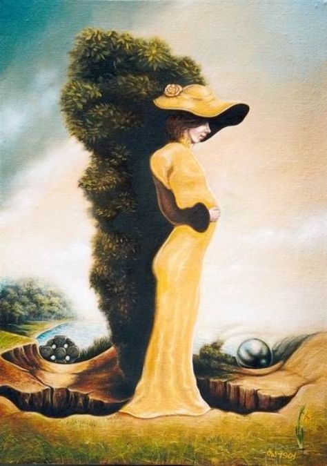 hidden-faces-optical-illusion-challenge