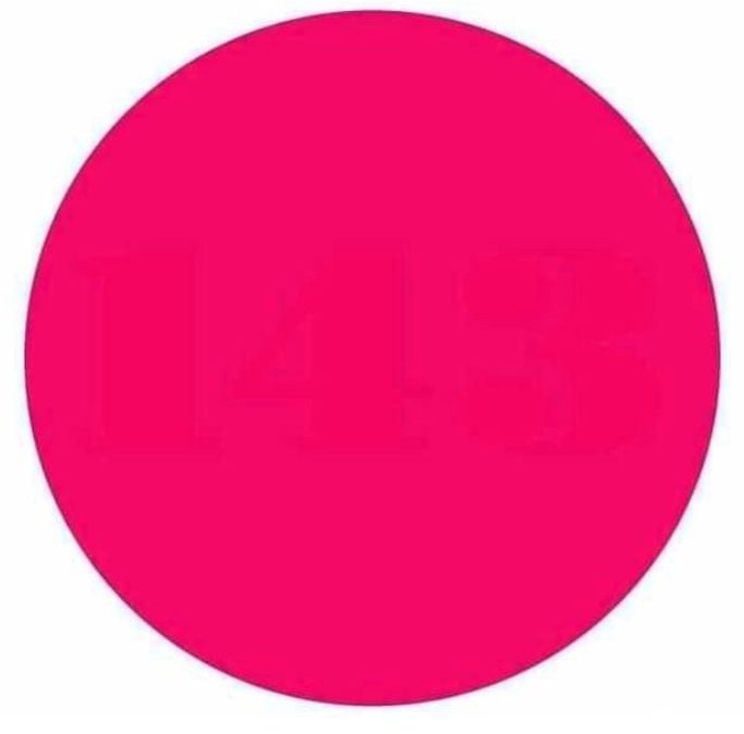 find the hidden number in the picture spot-hidden-number-puzzle